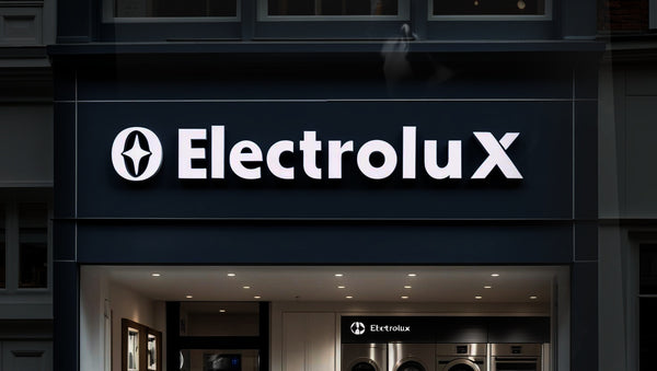 ElectroLux